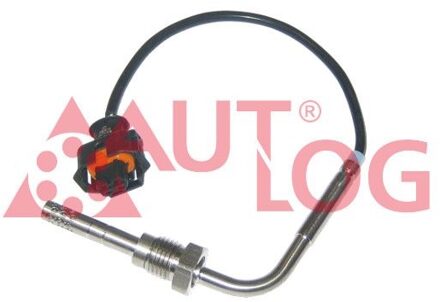 Chevrolet Sensor, uitlaatgastemperatuur AS3214