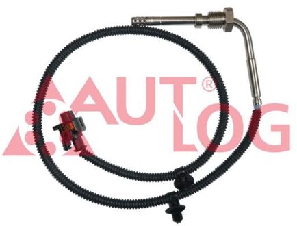 Chevrolet Sensor, uitlaatgastemperatuur AS3275