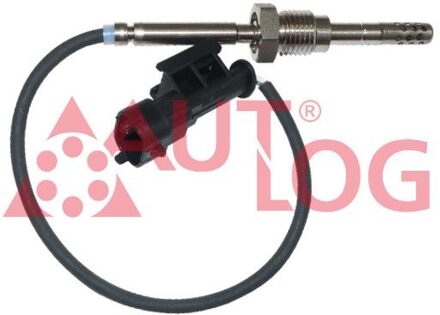 Chevrolet Sensor, uitlaatgastemperatuur AS3276