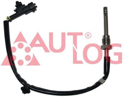 Chevrolet Sensor, uitlaatgastemperatuur AS3360