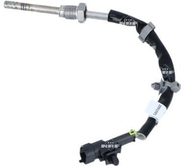 Chevrolet Sensor, uitlaatgastemperatuur EASY FIT 707207