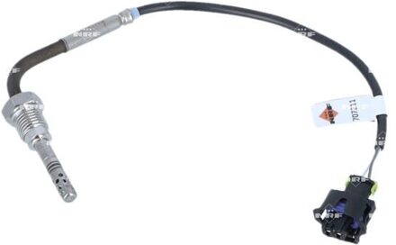Chevrolet Sensor, uitlaatgastemperatuur EASY FIT 707211