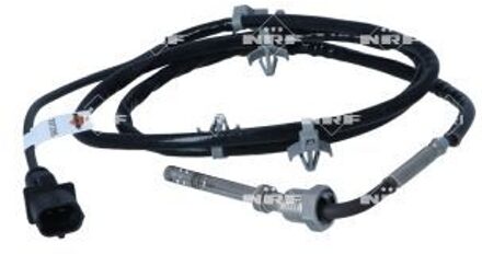 Chevrolet Sensor, uitlaatgastemperatuur EASY FIT 707295