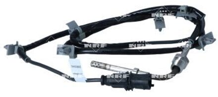 Chevrolet Sensor, uitlaatgastemperatuur EASY FIT 707306