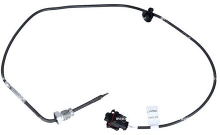 Chevrolet Sensor, uitlaatgastemperatuur EASY FIT 707335