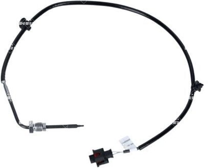 Chevrolet Sensor, uitlaatgastemperatuur EASY FIT 707342