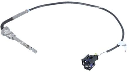 Chevrolet Sensor, uitlaatgastemperatuur EASY FIT 707402