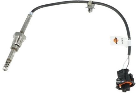 Chevrolet Sensor, uitlaatgastemperatuur EASY FIT 707416