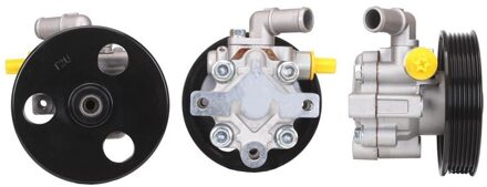 Chevrolet Servo pomp 151418