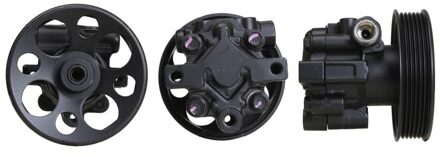 Chevrolet Servo pomp 151729