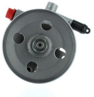 Chevrolet Servo pomp 54578