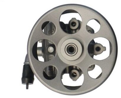 Chevrolet Servo pomp 54964