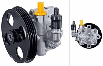 Chevrolet Servo Pomp 8tl 8TL359000121