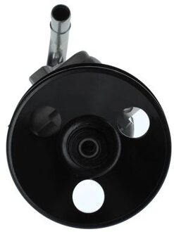 Chevrolet Servo pomp FP4