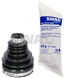 Chevrolet set asmanchetten 33108334