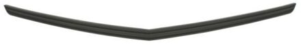 Chevrolet Sier- / Beschermingspaneel, radiateurgrille 6502071189994P
