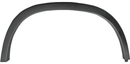 Chevrolet Sier- / beschermingspaneel, spatbord 6945052