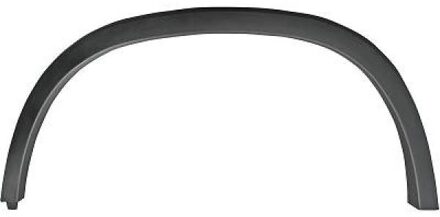 Chevrolet Sier- / beschermingspaneel, spatbord 6945053