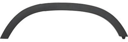 Chevrolet Sier- / beschermingspaneel, zijwand 6945059