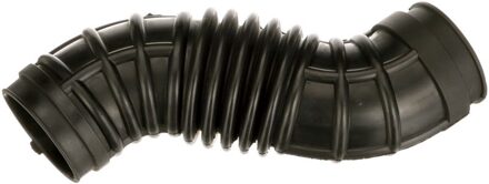 Chevrolet Slang, luchttoevoer ANTK1167