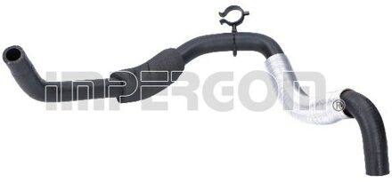 Chevrolet Slang, voorverhitter-verwarming 225601