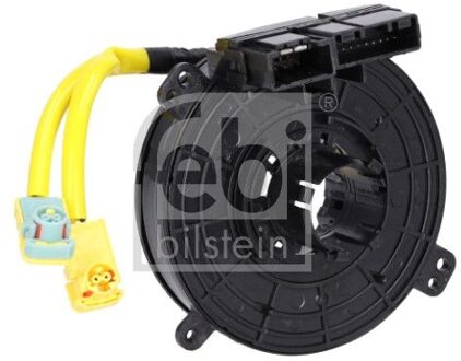 Chevrolet Sleepring 199110