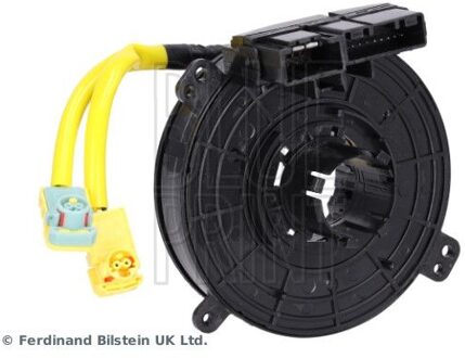 Chevrolet Sleepring ADBP140073