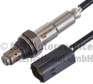 Chevrolet Sonde Lambda 705271730