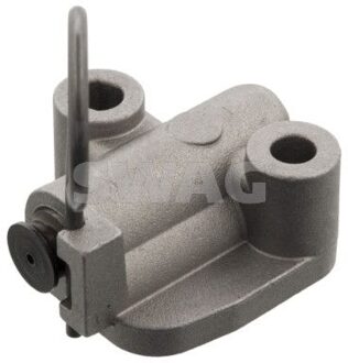 Chevrolet Spanner, distributieketting 40934161