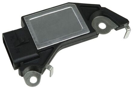 Chevrolet Spanningsregelaar ARE1003