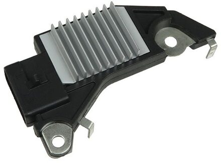 Chevrolet Spanningsregelaar ARE1012