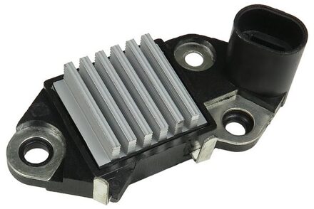 Chevrolet Spanningsregelaar ARE1020