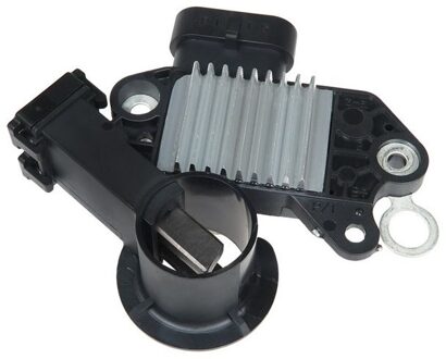 Chevrolet Spanningsregelaar ARE1040