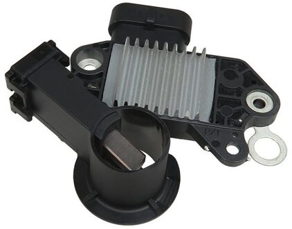 Chevrolet Spanningsregelaar ARE1041