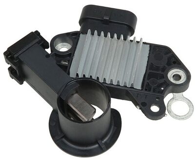 Chevrolet Spanningsregelaar ARE1049