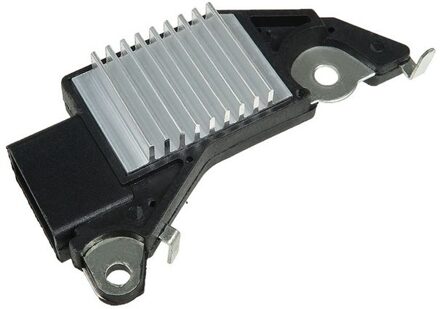Chevrolet Spanningsregelaar ARE1052