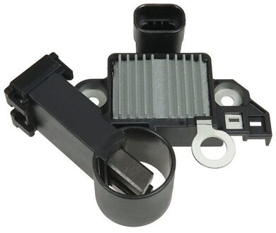 Chevrolet Spanningsregelaar ARE1054