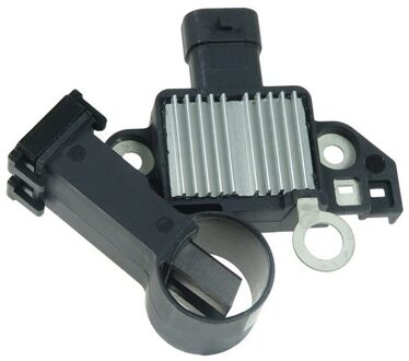 Chevrolet Spanningsregelaar ARE1056