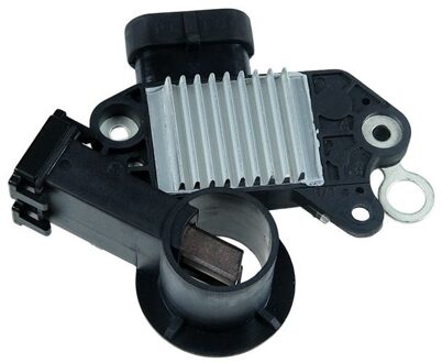 Chevrolet Spanningsregelaar ARE1057