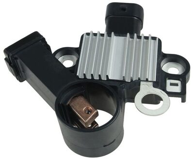 Chevrolet Spanningsregelaar ARE1058