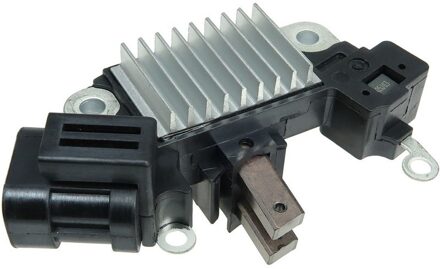 Chevrolet Spanningsregelaar ARE2008