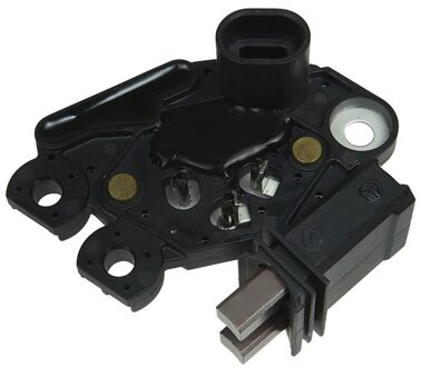 Chevrolet Spanningsregelaar ARE3076