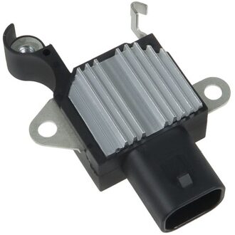 Chevrolet Spanningsregelaar ARE6079
