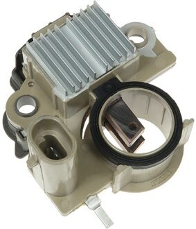 Chevrolet Spanningsregelaar ARE9024