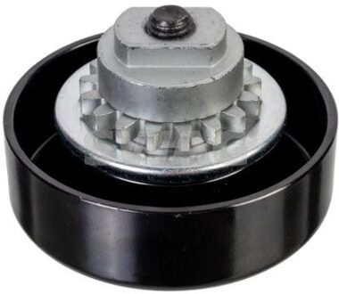 Chevrolet spanrol 33102413