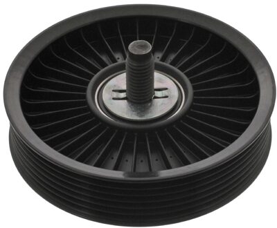 Chevrolet Spanrol 34591