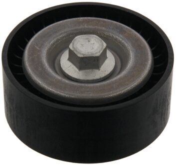 Chevrolet Spanrol 37517