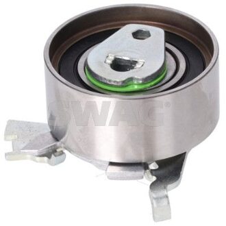 Chevrolet spanrol 40030028