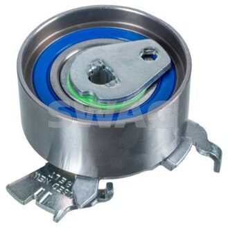 Chevrolet spanrol 40923429