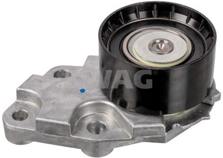 Chevrolet spanrol 89030002